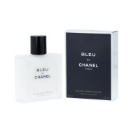 Chanel Bleu De Chanel 90ml - cena, srovnání