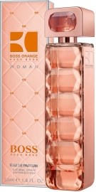 Hugo Boss Boss Orange 50ml