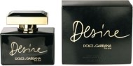 Dolce & Gabbana The One Desire 30ml - cena, srovnání