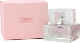 Gucci Eau de Parfum 30ml