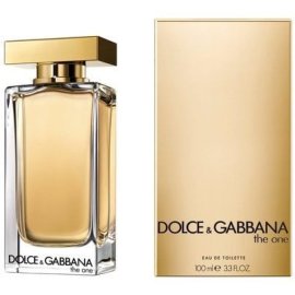 Dolce & Gabbana The One 50ml