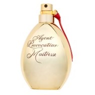 Agent Provocateur Maitresse 50ml - cena, srovnání