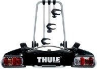 Thule EuroWay G2 922 - cena, srovnání