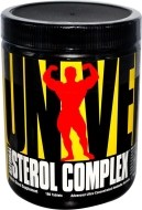 Universal Nutrition Natural Sterol Complex 180tbl - cena, srovnání