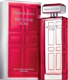 Elizabeth Arden Red Door 50ml