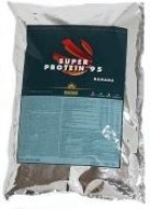 Sanas Super Protein 95 1000g - cena, srovnání