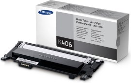 Samsung CLT-K406S