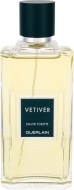 Guerlain Vetiver 100ml - cena, srovnání