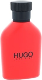 Hugo Boss Hugo Red 40ml