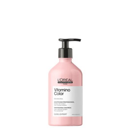 L´oreal Paris Expert Vitamino Color 500ml