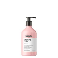 L´oreal Paris Expert Vitamino Color 500ml - cena, srovnání