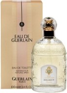 Guerlain Eau de Guerlain 100ml - cena, srovnání