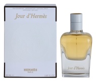 Hermes Jour D'Hermes 85ml - cena, srovnání