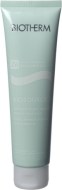 Biotherm Biosource Cleanser Toning Mousse 150ml - cena, srovnání