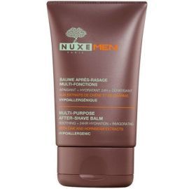 Nuxe Men Multi Purpose After Shalve Balm 50ml