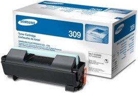 Samsung MLT-D309E