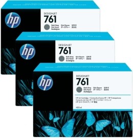 HP CR274A