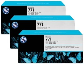 HP CR257A