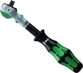 Wera 003550