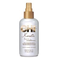 CHI Keratin Leave in Conditioner 177ml - cena, srovnání