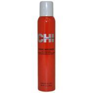 CHI Shine Infusion Spray 150g - cena, srovnání