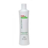 CHI Enviro Smoothing Conditioner 355ml - cena, srovnání