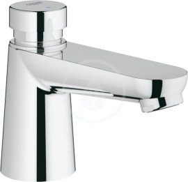 Grohe Euroeco Cosmopolitan T 36265