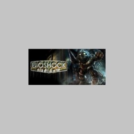 BioShock