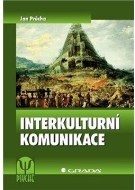 Interkulturní komunikace - cena, srovnání