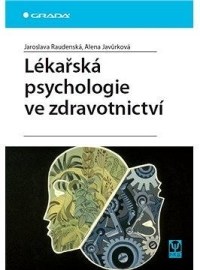 Lékařská psychologie ve zdravotnictví