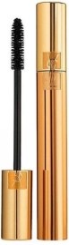 Yves Saint Laurent Mascara Volume Effet 7.5ml