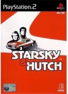 Starsky & Hutch - cena, srovnání