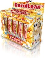 Amix CarniLean 10x25ml - cena, srovnání