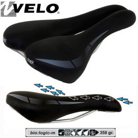 Velo Wide Channel