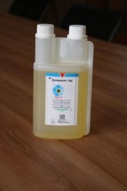 Vétoquinol Dermanorm Oil 500ml