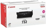 Canon CRG-732M - cena, srovnání