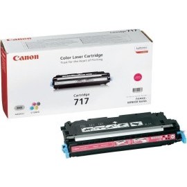 Canon CRG-717M