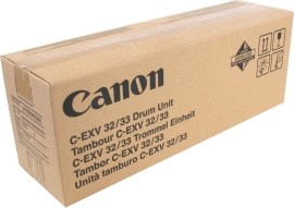 Canon C-EXV 32