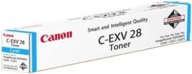 Canon C-EXV28M