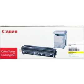 Canon EP-84Y