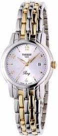 Tissot T97.2.181.32