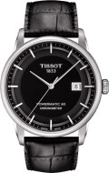 Tissot T086.408.16.051.00 - cena, srovnání