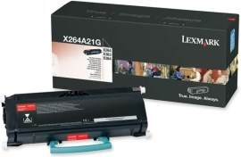 Lexmark X264A21G