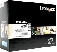 Lexmark 12A7462 - cena, srovnání