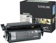 Lexmark 12A6869 - cena, srovnání