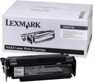 Lexmark 12A4710 - cena, srovnání