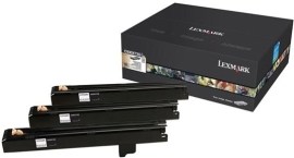 Lexmark C930X73G