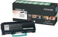 Lexmark E260A11E - cena, srovnání