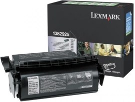 Lexmark 1382925