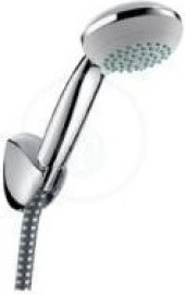 Hansgrohe Crometta 27558000